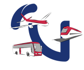 Fleet assignment problem (FAP) logo