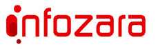 Logo Infozara