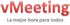 Logo vMeeting