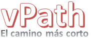 Logo vPath